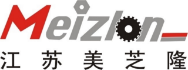 四川省金桑莊園農業(yè)發(fā)展股份有限公司